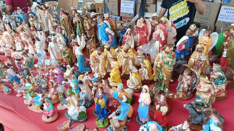 3 ARTICULOS DE NAVIDAD 2.jpg